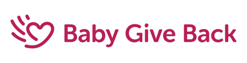 Baby Give Back