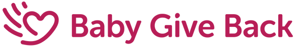Baby Give Back