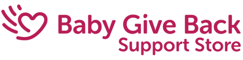Baby Give Back